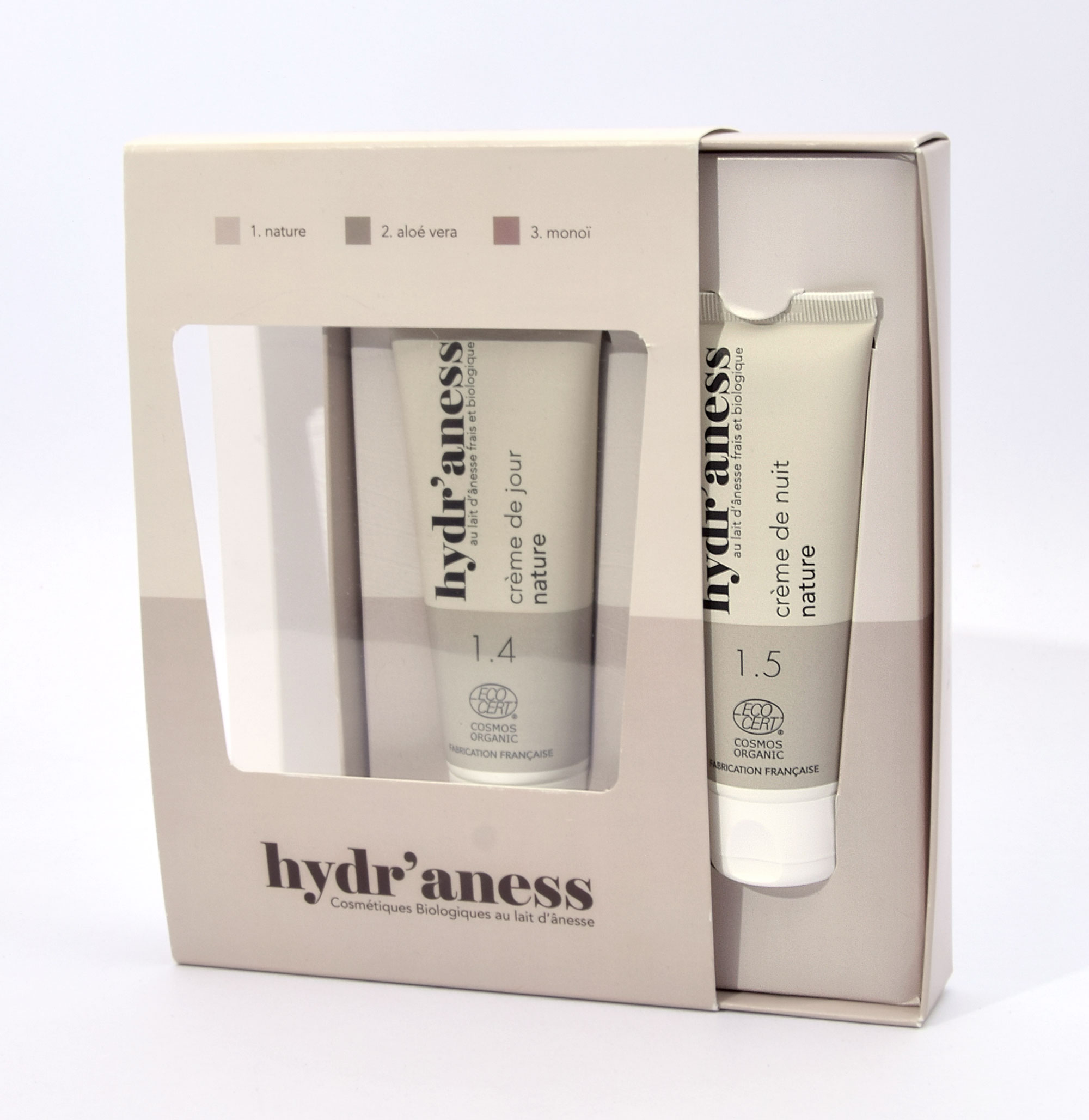 hydraness-boite-cosmetique