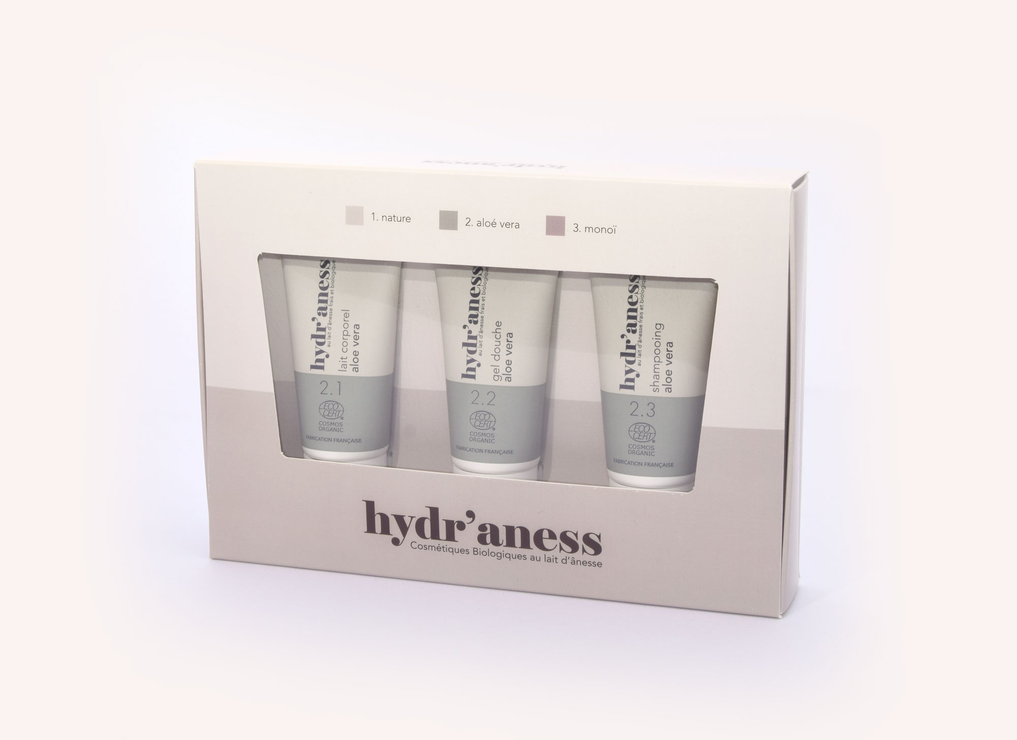 hydraness-packaging-boite-cosmetique