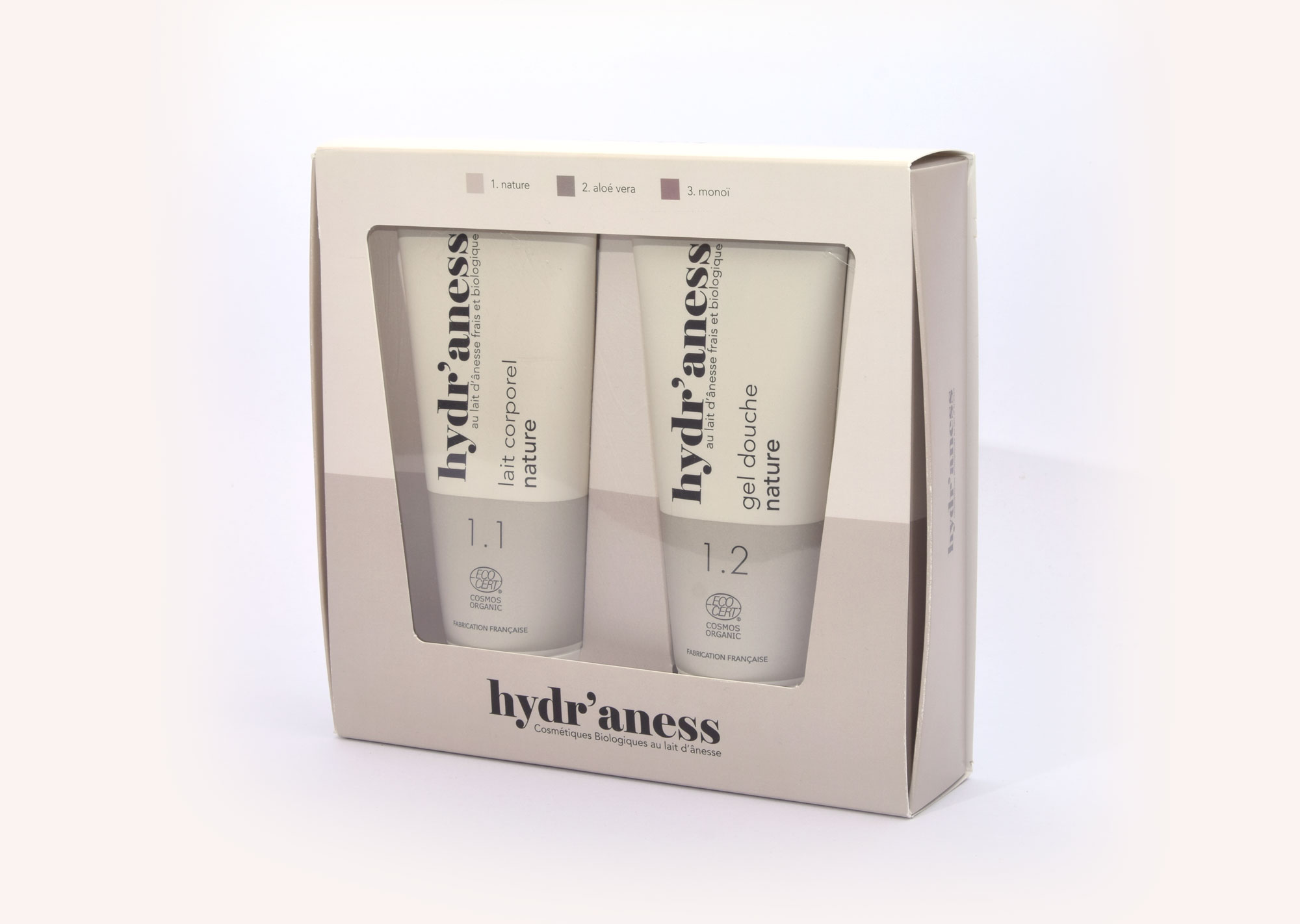 hydraness-packaging-produit-cosmetique