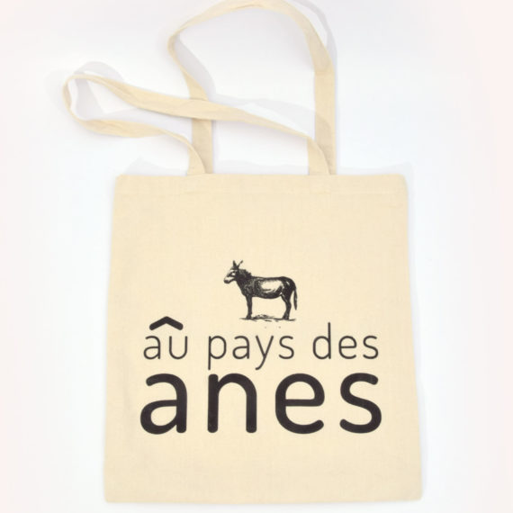hydraness-tote-bag